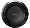 Rockford Fosgate P2D410